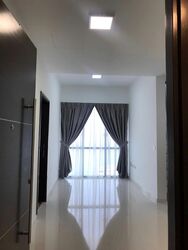 Eon Shenton (D2), Apartment #384351811